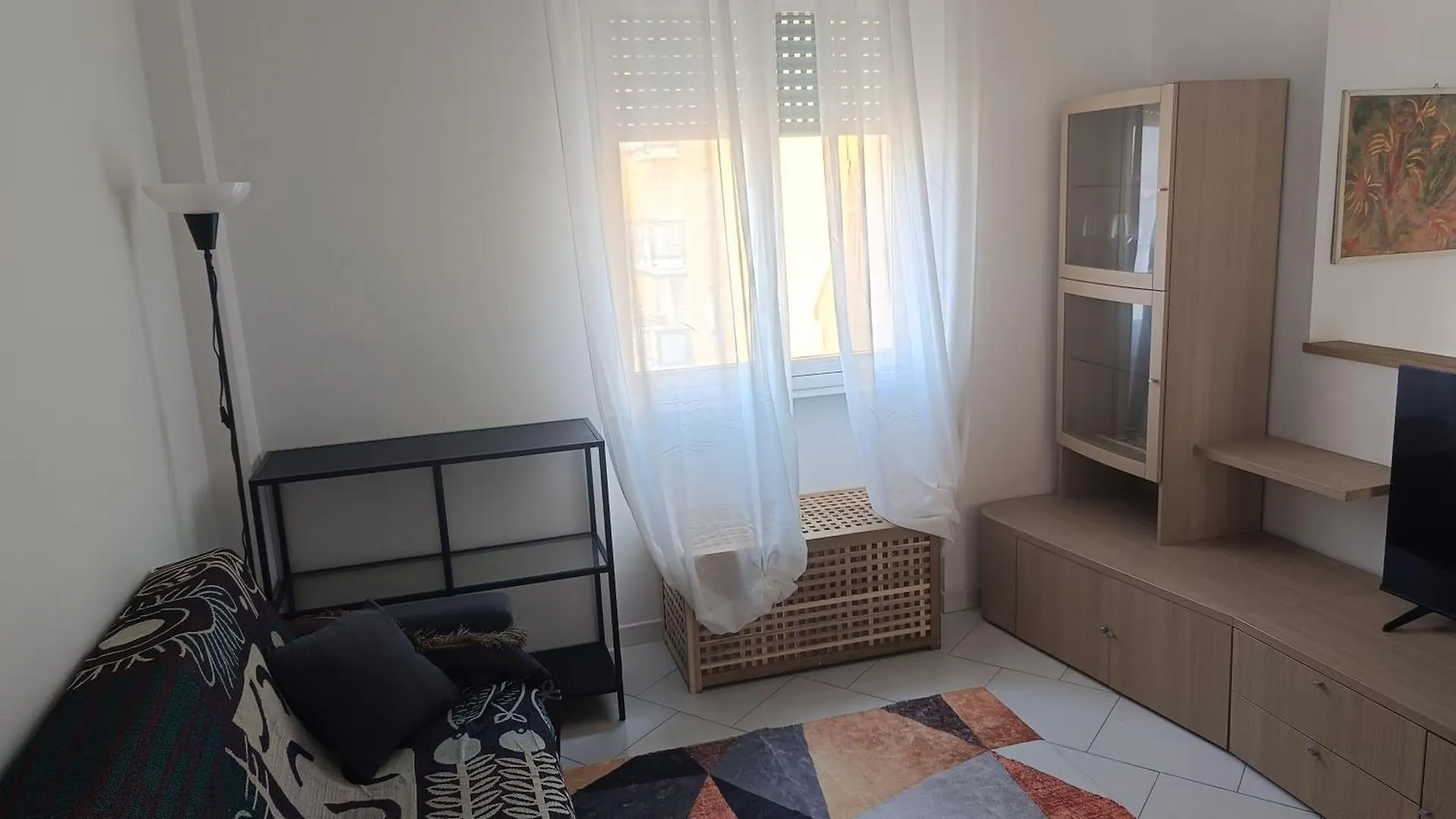 Appartamento Intero Di 78 Mq Cinisello Balsamo Apartment