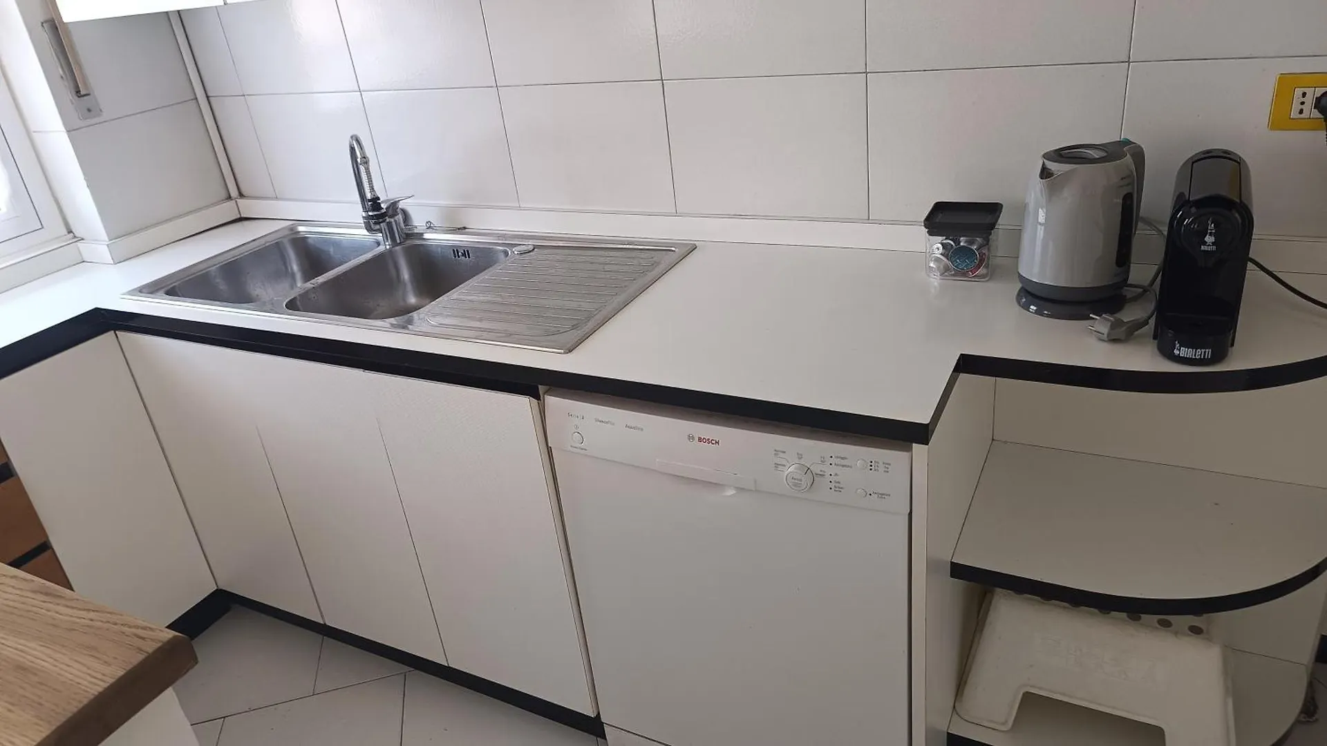 Appartamento Intero Di 78 Mq Cinisello Balsamo 0*,  Italy